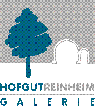Logo Hofgut Reinheim
